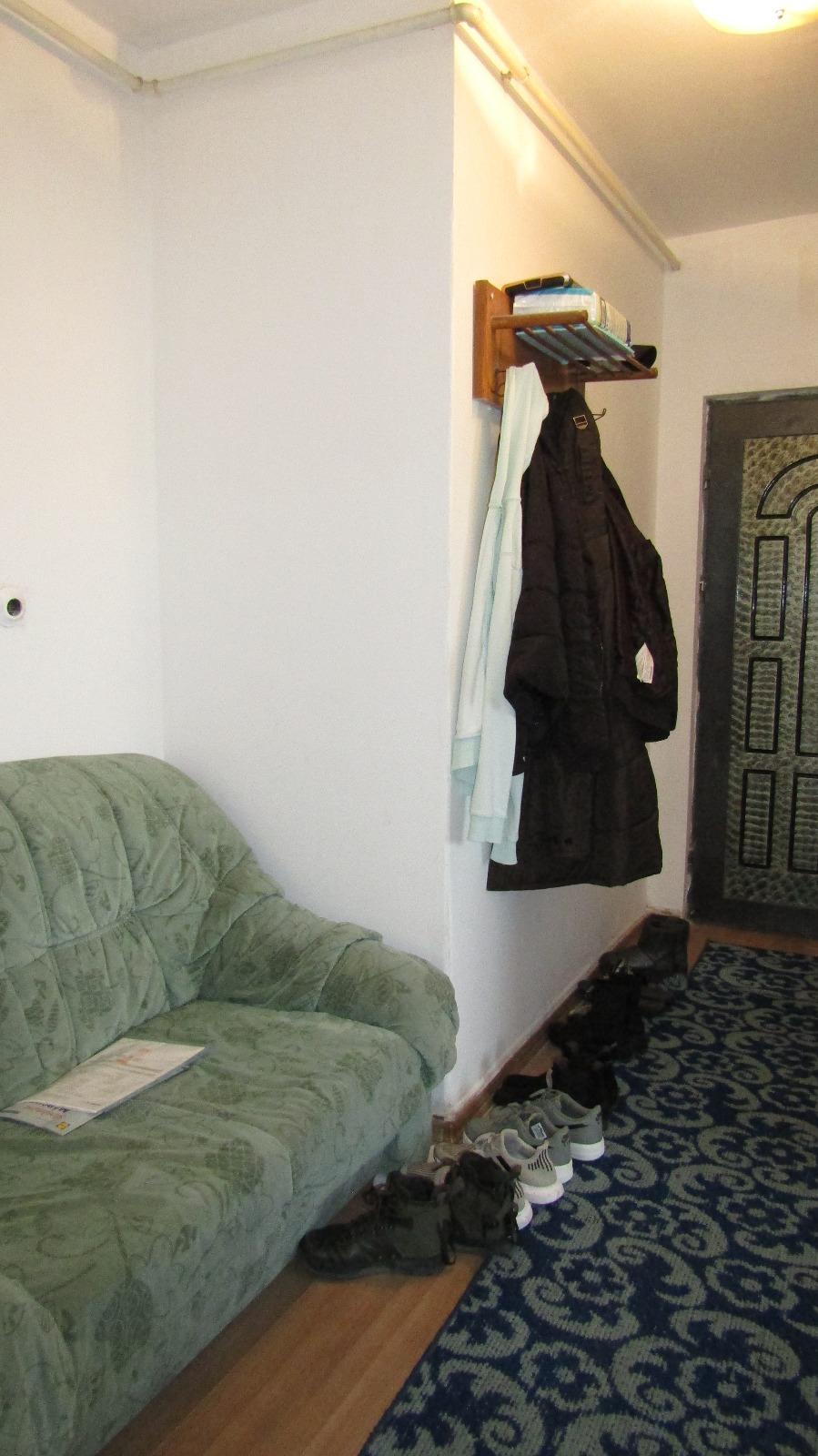 Apartament de închiriat 2 camere Gheorgheni - 30673AI | BLITZ Cluj-Napoca | Poza9