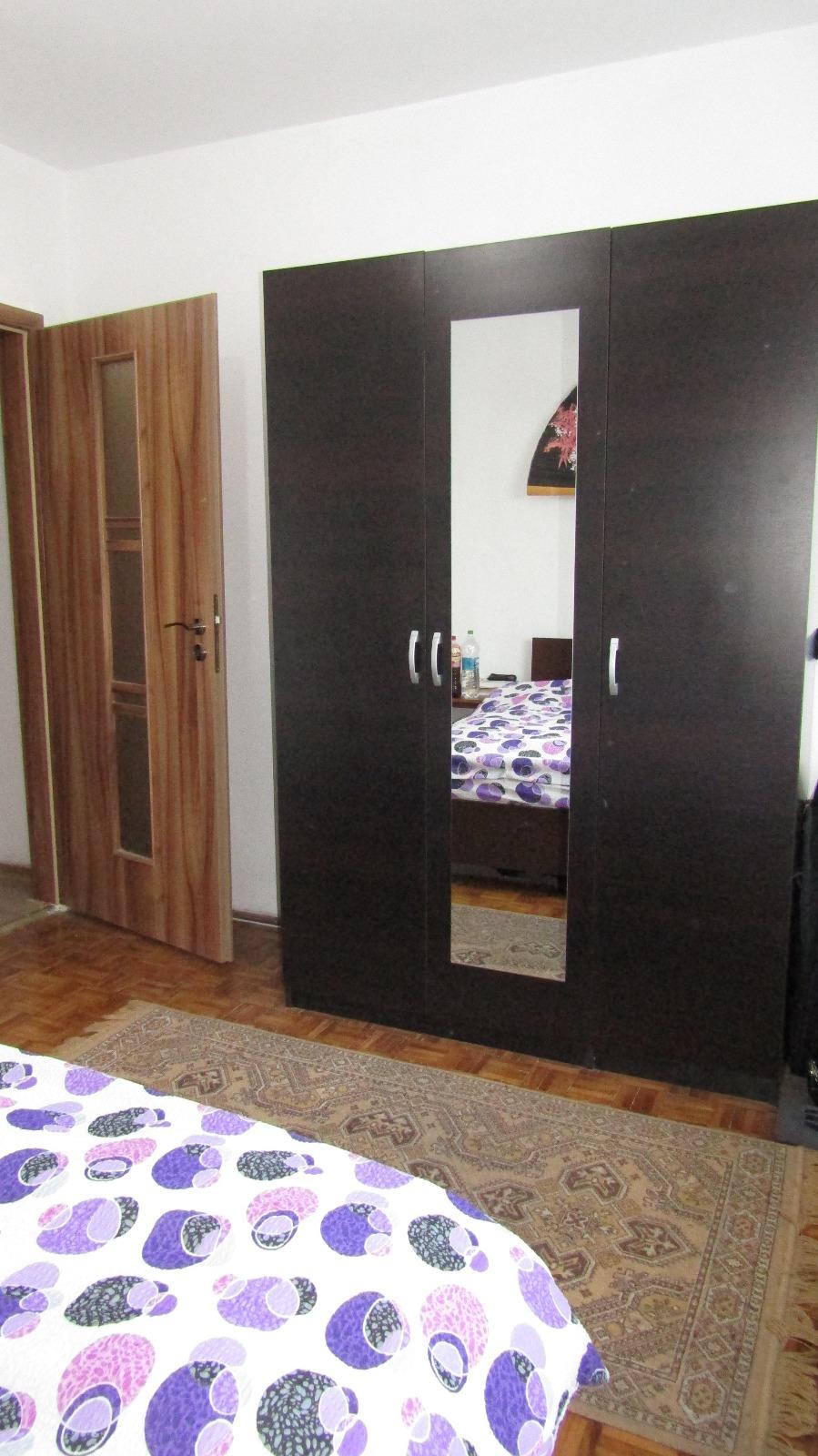 Apartament de închiriat 2 camere Gheorgheni - 30673AI | BLITZ Cluj-Napoca | Poza4