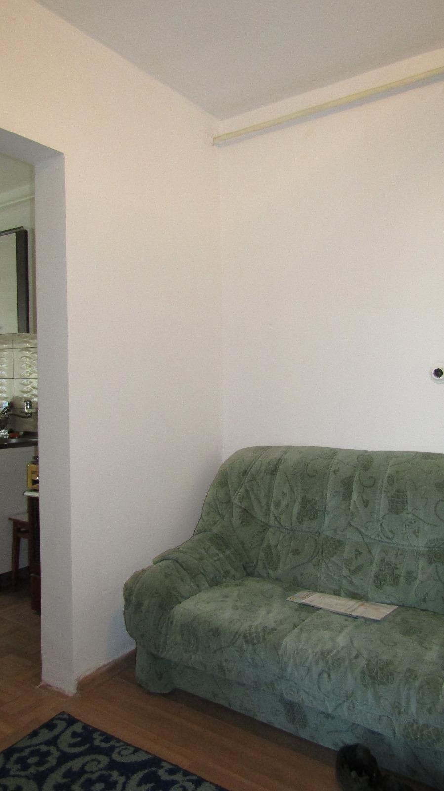 Apartament de închiriat 2 camere Gheorgheni - 30673AI | BLITZ Cluj-Napoca | Poza10