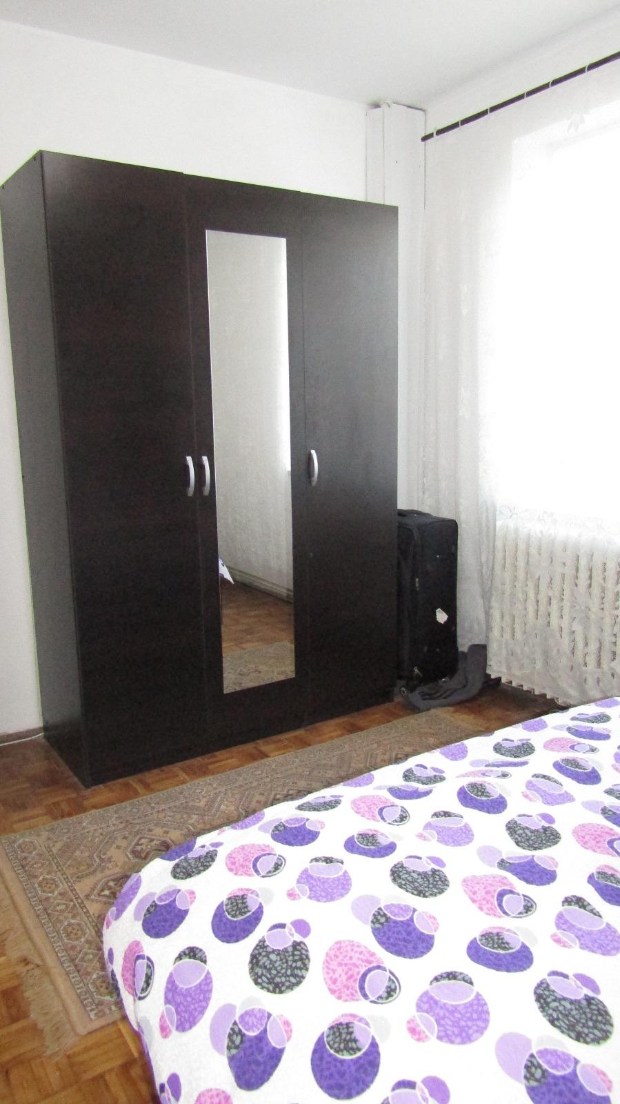 Apartament de închiriat 2 camere Gheorgheni - 30673AI | BLITZ Cluj-Napoca | Poza5
