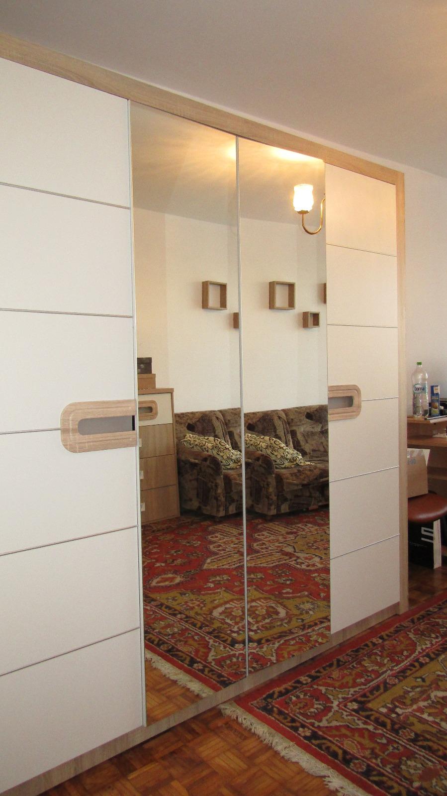 Apartament de închiriat 2 camere Gheorgheni - 30673AI | BLITZ Cluj-Napoca | Poza7