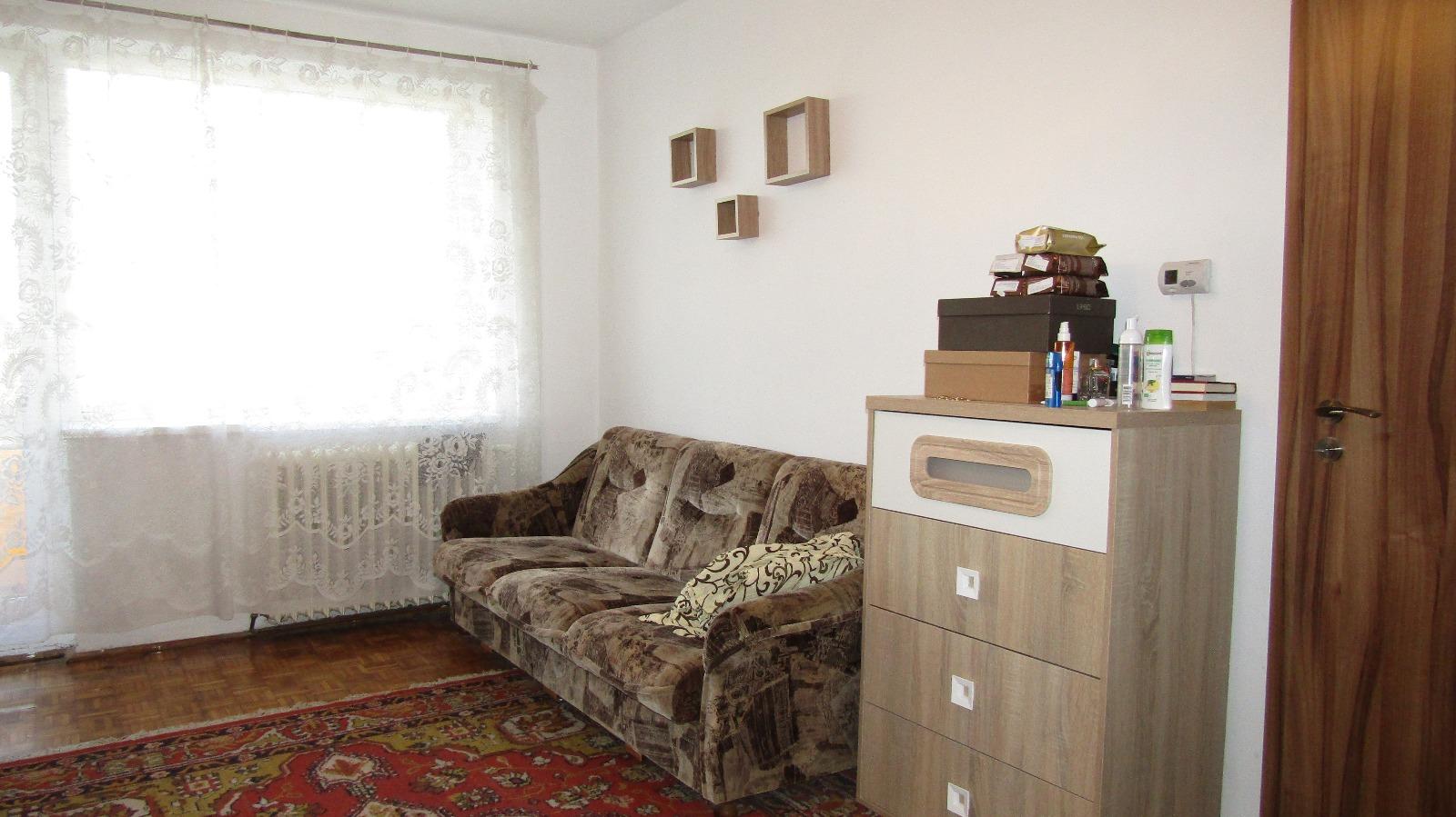Apartament de închiriat 2 camere Gheorgheni - 30673AI | BLITZ Cluj-Napoca | Poza8