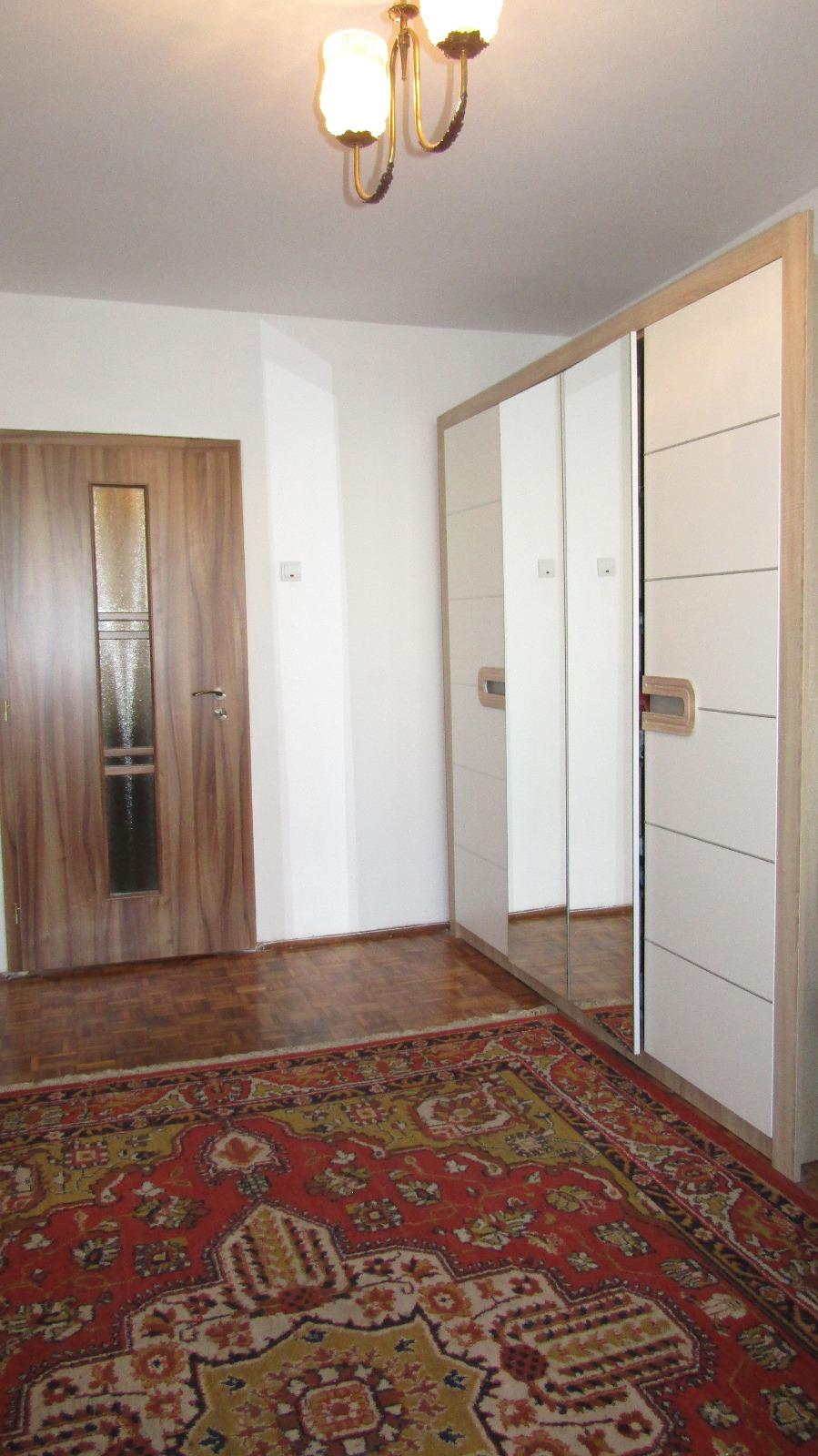 Apartament de închiriat 2 camere Gheorgheni - 30673AI | BLITZ Cluj-Napoca | Poza6