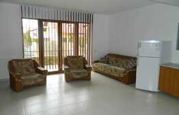 Apartament 3 camere, 100 mp, parcare, terasa 15 mp, zona strazii Grigore Antipa