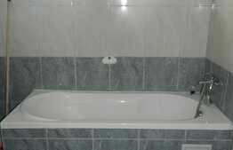 Apartament 3 camere, 100 mp, parcare, terasa 15 mp, zona strazii Grigore Antipa