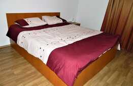 Apartament 3 camere, 100 mp, parcare, terasa 15 mp, zona strazii Grigore Antipa