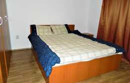 Apartament 3 camere, 100 mp, parcare, terasa 15 mp, zona strazii Grigore Antipa