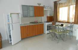 Apartament 3 camere, 100 mp, parcare, terasa 15 mp, zona strazii Grigore Antipa