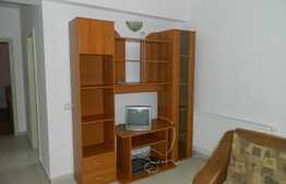 Apartament 3 camere, 100 mp, parcare, terasa 15 mp, zona strazii Grigore Antipa