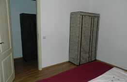 Apartament 3 camere, 100 mp, parcare, terasa 15 mp, zona strazii Grigore Antipa