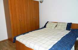 Apartament 3 camere, 100 mp, parcare, terasa 15 mp, zona strazii Grigore Antipa