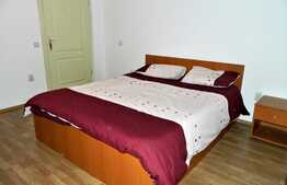 Apartament 3 camere, 100 mp, parcare, terasa 15 mp, zona strazii Grigore Antipa