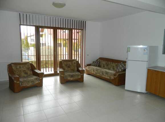 Apartament de închiriat 3 camere Manastur - 30674AI | BLITZ Cluj-Napoca | Poza6