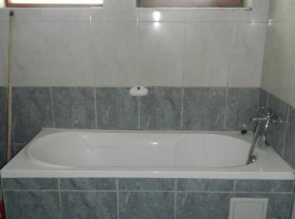 Apartament de închiriat 3 camere Manastur - 30674AI | BLITZ Cluj-Napoca | Poza10