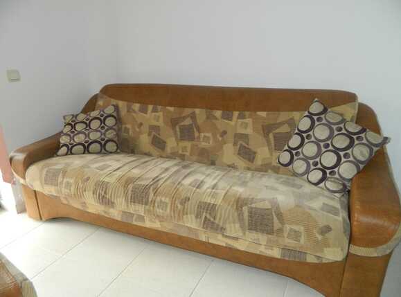 Apartament de închiriat 3 camere Manastur - 30674AI | BLITZ Cluj-Napoca | Poza7