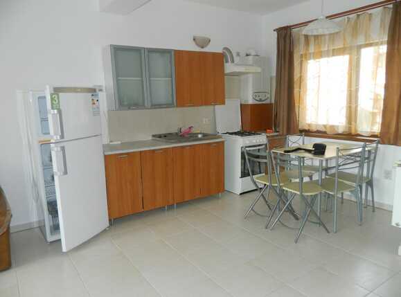 Apartament de închiriat 3 camere Manastur - 30674AI | BLITZ Cluj-Napoca | Poza9