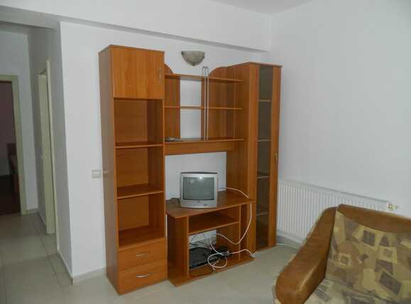 Apartament de închiriat 3 camere Manastur - 30674AI | BLITZ Cluj-Napoca | Poza8