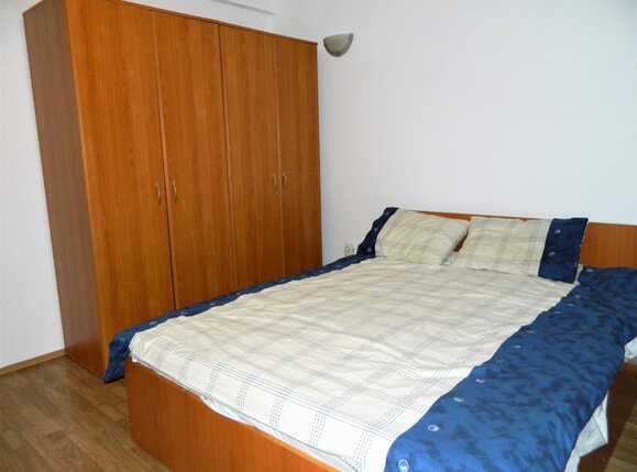 Apartament de închiriat 3 camere Manastur - 30674AI | BLITZ Cluj-Napoca | Poza4