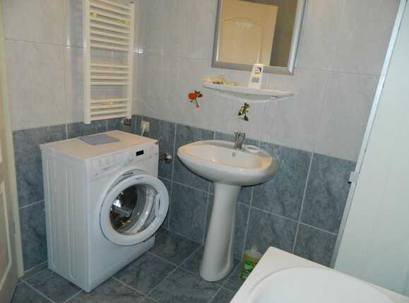 Apartament de închiriat 3 camere Manastur - 30674AI | BLITZ Cluj-Napoca | Poza11