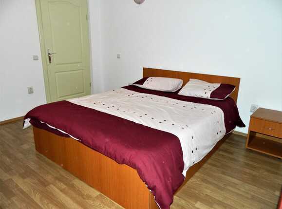 Apartament de închiriat 3 camere Manastur - 30674AI | BLITZ Cluj-Napoca | Poza1