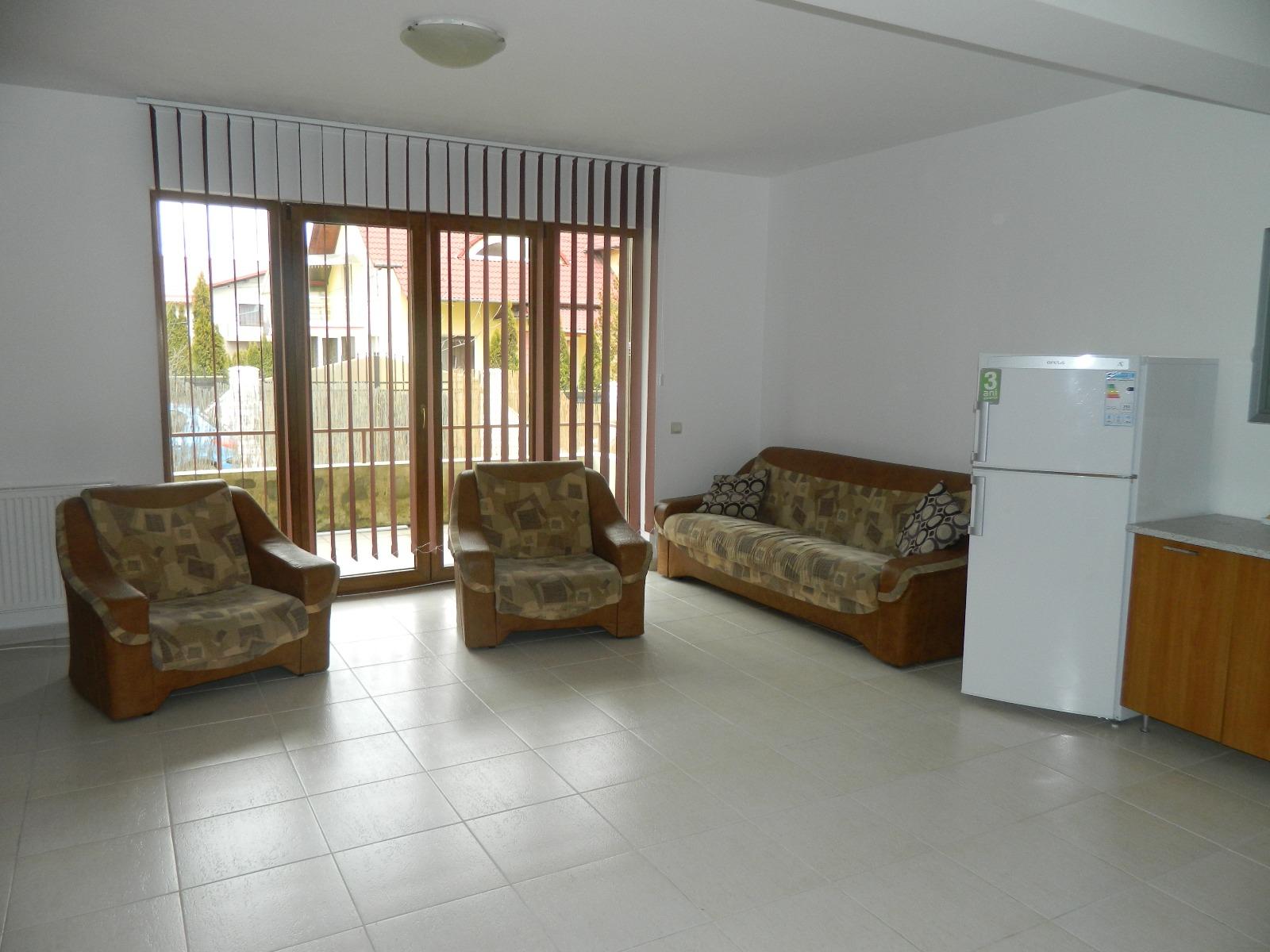 Apartament de închiriat 3 camere Manastur - 30674AI | BLITZ Cluj-Napoca | Poza6