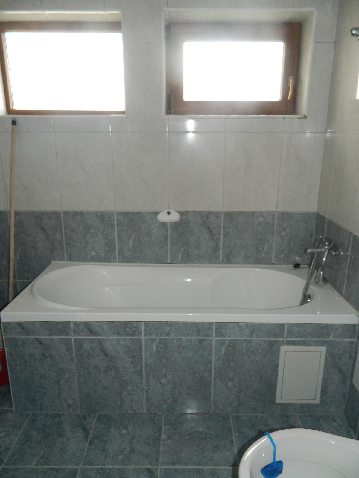 Apartament de închiriat 3 camere Manastur - 30674AI | BLITZ Cluj-Napoca | Poza10