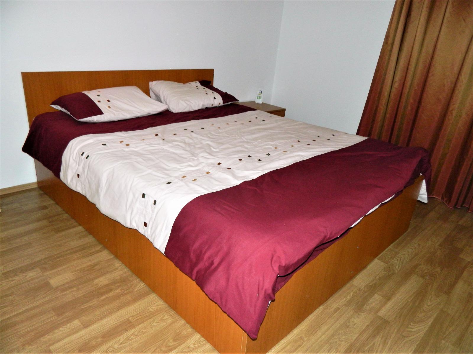 Apartament de închiriat 3 camere Manastur - 30674AI | BLITZ Cluj-Napoca | Poza3