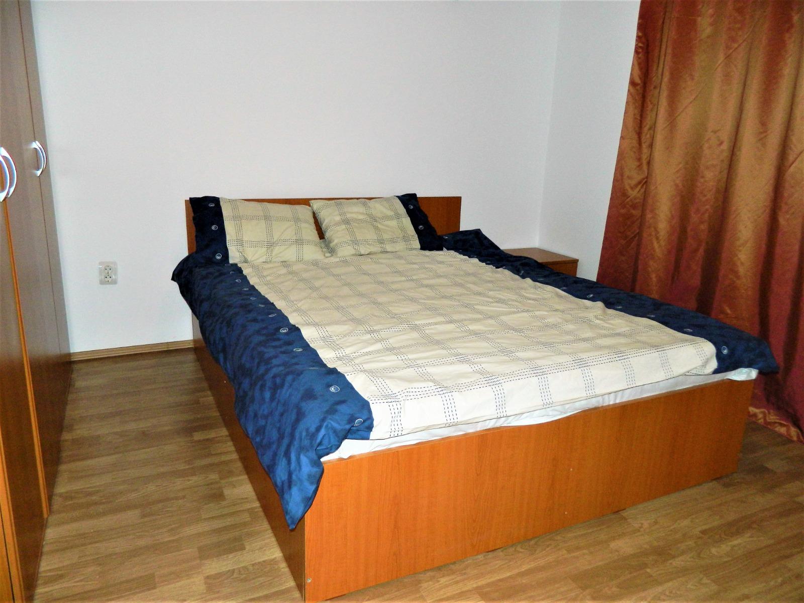 Apartament de închiriat 3 camere Manastur - 30674AI | BLITZ Cluj-Napoca | Poza5