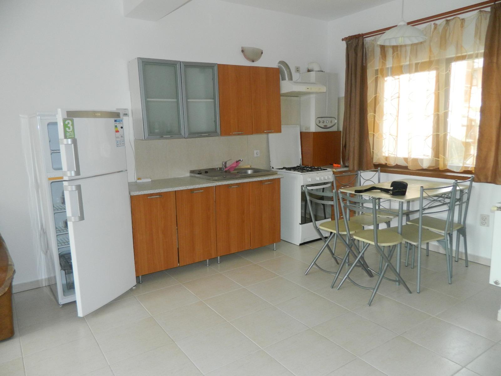 Apartament de închiriat 3 camere Manastur - 30674AI | BLITZ Cluj-Napoca | Poza9