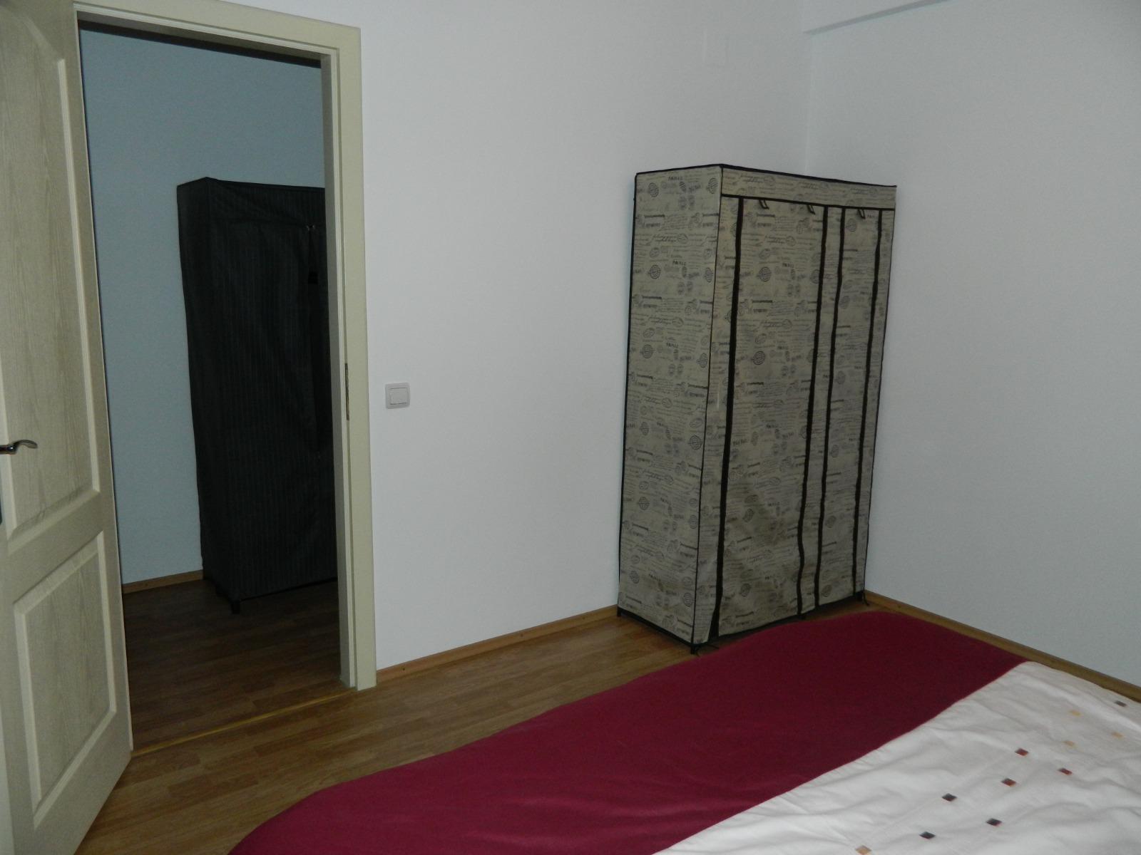 Apartament de închiriat 3 camere Manastur - 30674AI | BLITZ Cluj-Napoca | Poza2