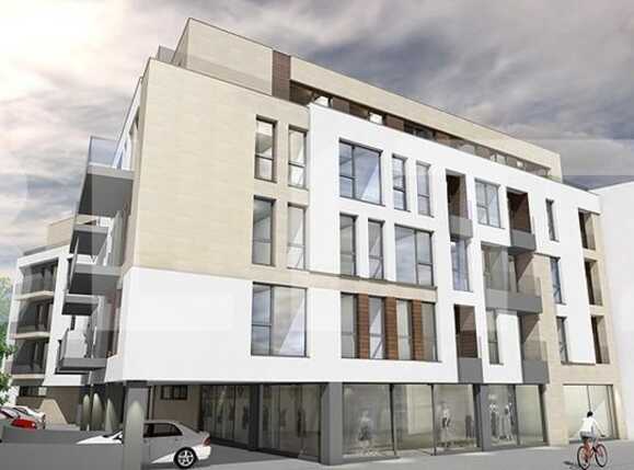 Garsonieră de vânzare Central - 30675AV | BLITZ Cluj-Napoca | Poza2