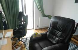 3 camere, 65 mp, prima inchiriere, terasa 100 mp, zona strazii Dunarii