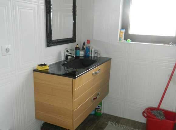 Apartament de închiriat 3 camere Intre Lacuri - 30678AI | BLITZ Cluj-Napoca | Poza10