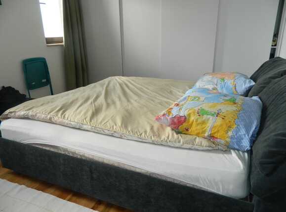 Apartament de închiriat 3 camere Intre Lacuri - 30678AI | BLITZ Cluj-Napoca | Poza7