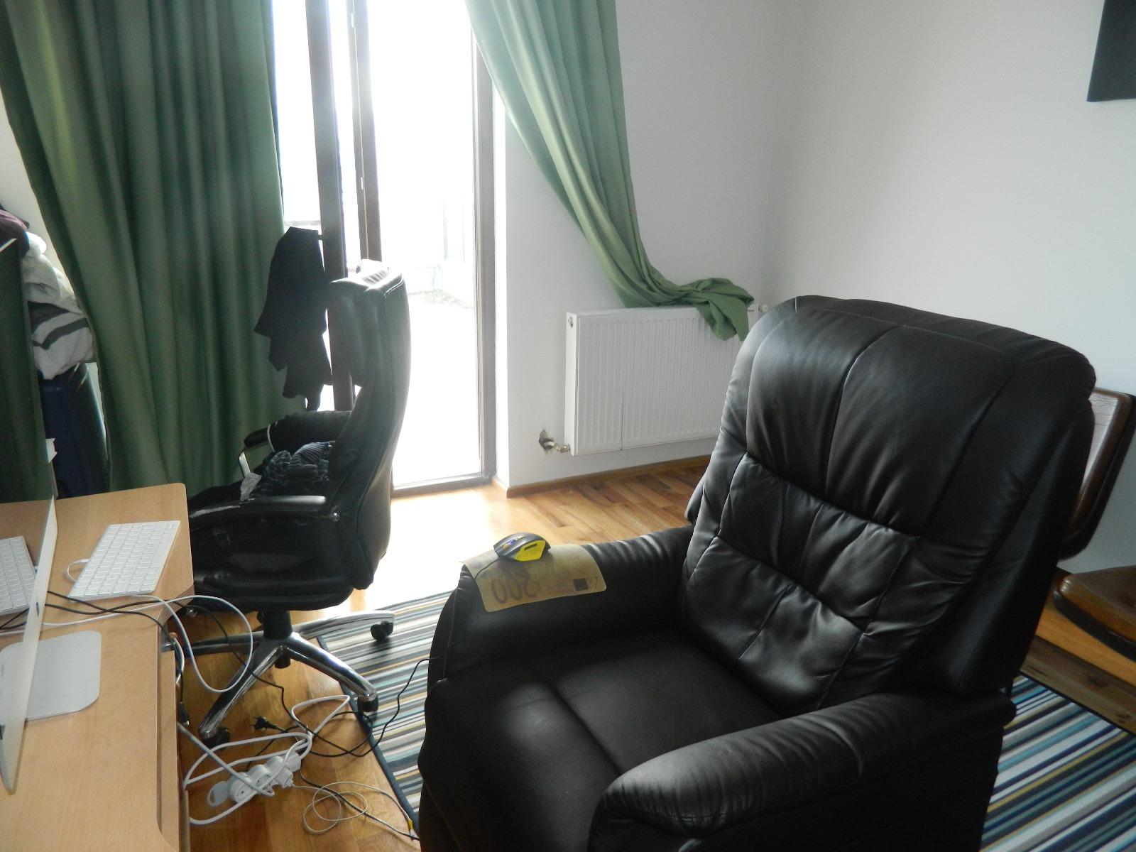 Apartament de închiriat 3 camere Intre Lacuri - 30678AI | BLITZ Cluj-Napoca | Poza6