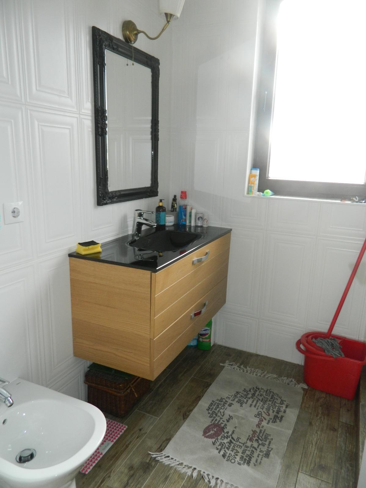 Apartament de închiriat 3 camere Intre Lacuri - 30678AI | BLITZ Cluj-Napoca | Poza10