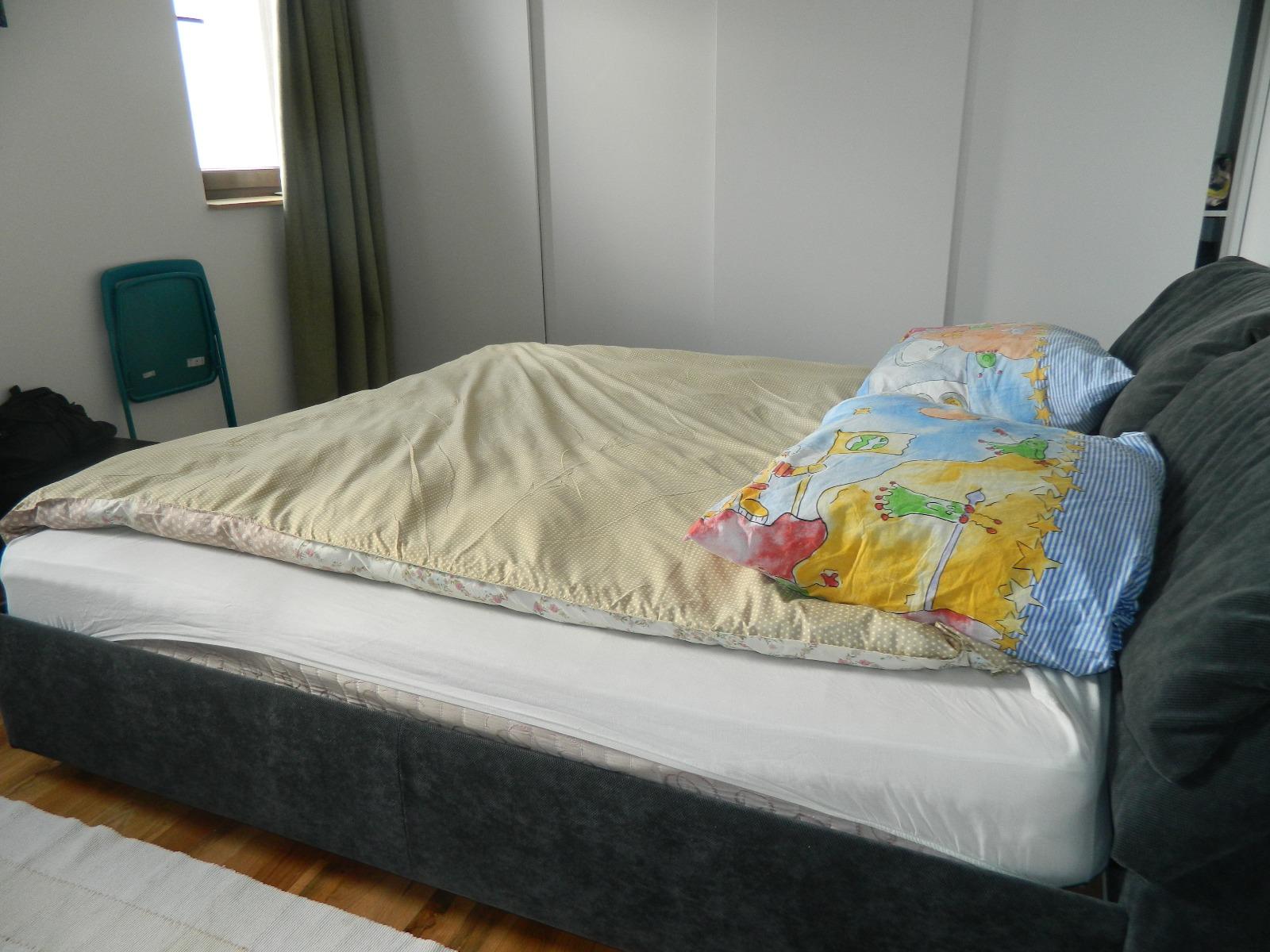 Apartament de închiriat 3 camere Intre Lacuri - 30678AI | BLITZ Cluj-Napoca | Poza7