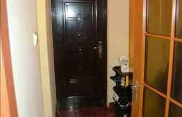 De vanzare apartament cu 2 camere, 44 mp utili, zona Big