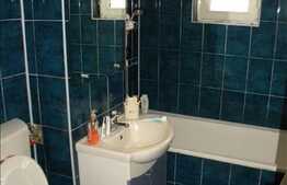 De vanzare apartament cu 2 camere, 44 mp utili, zona Big