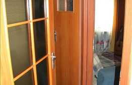 De vanzare apartament cu 2 camere, 44 mp utili, zona Big