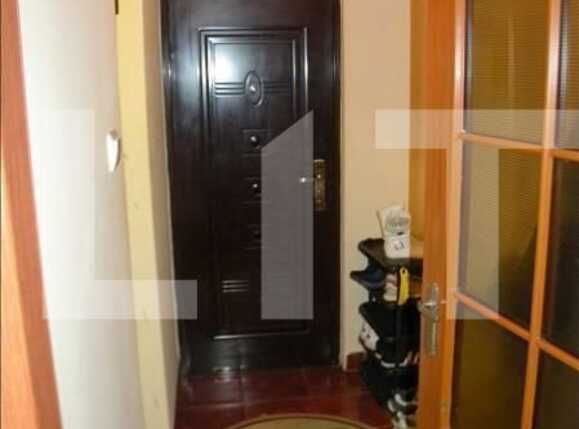 Apartament de vânzare 2 camere Manastur - 3068AV | BLITZ Cluj-Napoca | Poza6