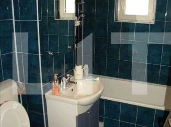 Apartament de vânzare 2 camere Manastur - 3068AV | BLITZ Cluj-Napoca | Poza7