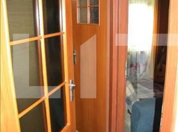 Apartament de vânzare 2 camere Manastur - 3068AV | BLITZ Cluj-Napoca | Poza5