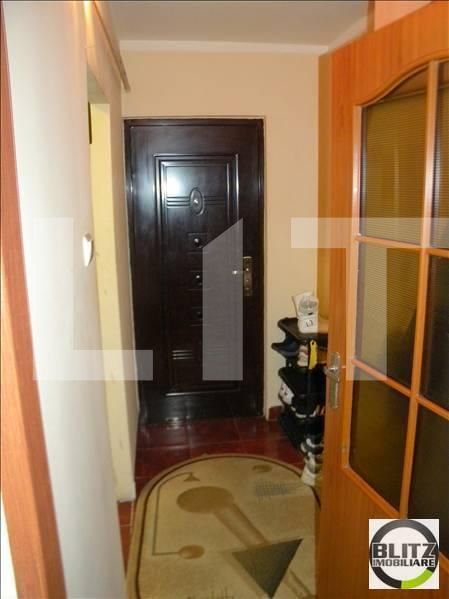 Apartament de vânzare 2 camere Manastur - 3068AV | BLITZ Cluj-Napoca | Poza6