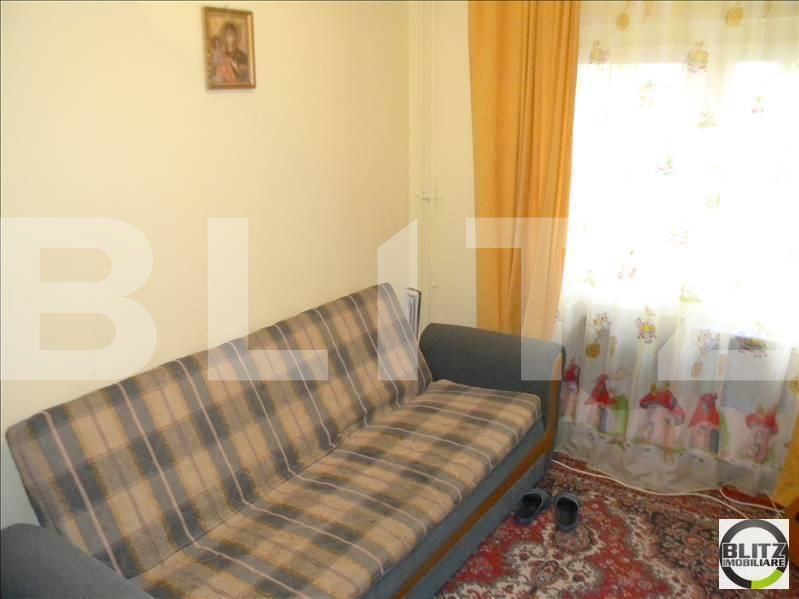 Apartament de vânzare 2 camere Manastur - 3068AV | BLITZ Cluj-Napoca | Poza3
