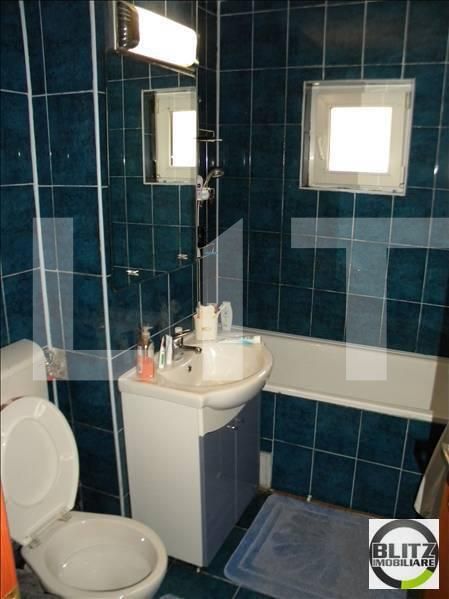 Apartament de vânzare 2 camere Manastur - 3068AV | BLITZ Cluj-Napoca | Poza7