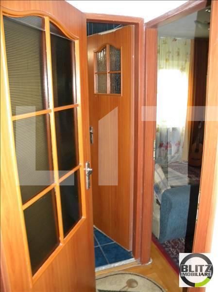 Apartament de vânzare 2 camere Manastur - 3068AV | BLITZ Cluj-Napoca | Poza5
