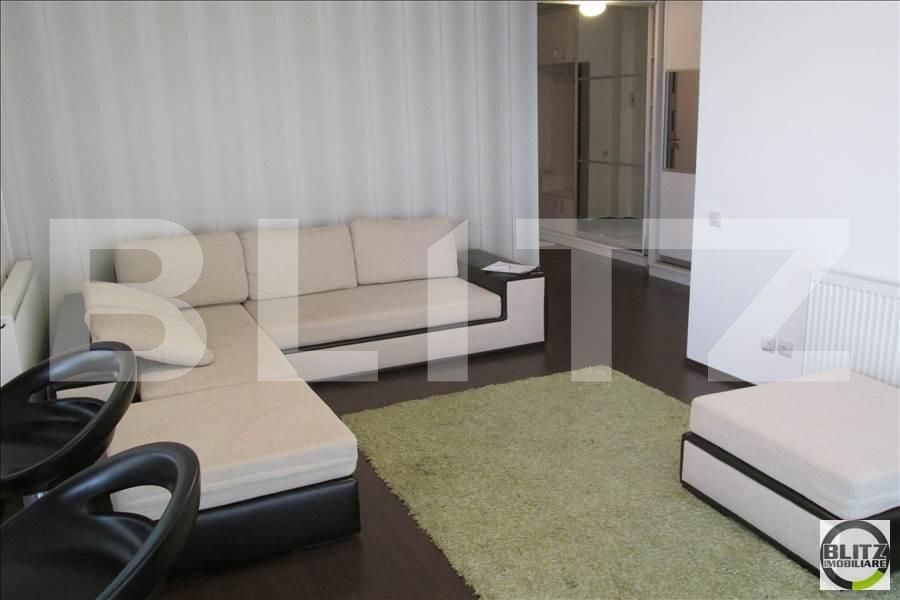 Apartament de vânzare 2 camere Manastur - 3068AV | BLITZ Cluj-Napoca | Poza4