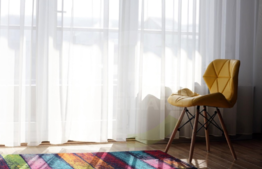 Apartament 2 camere, 70 mp, garaj subteran, priveliste superba, zona Parcul Rozelor