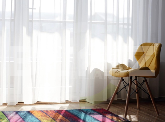 Apartament de închiriat 2 camere Plopilor - 30684AI | BLITZ Cluj-Napoca | Poza10